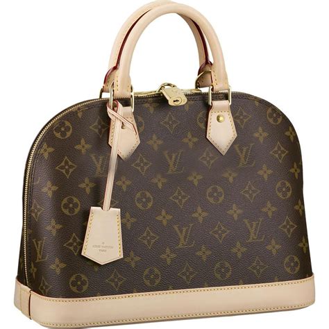 louis vuitton handbags outlet online